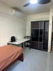 Blk 247 Tampines Street 21 (Tampines), HDB 5 Rooms #513940021